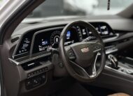 CADILLAC ESCALADE 2021 РОКУ