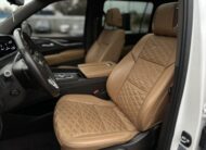 CADILLAC ESCALADE 2021 РОКУ