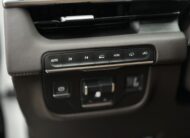 CADILLAC ESCALADE 2021 РОКУ