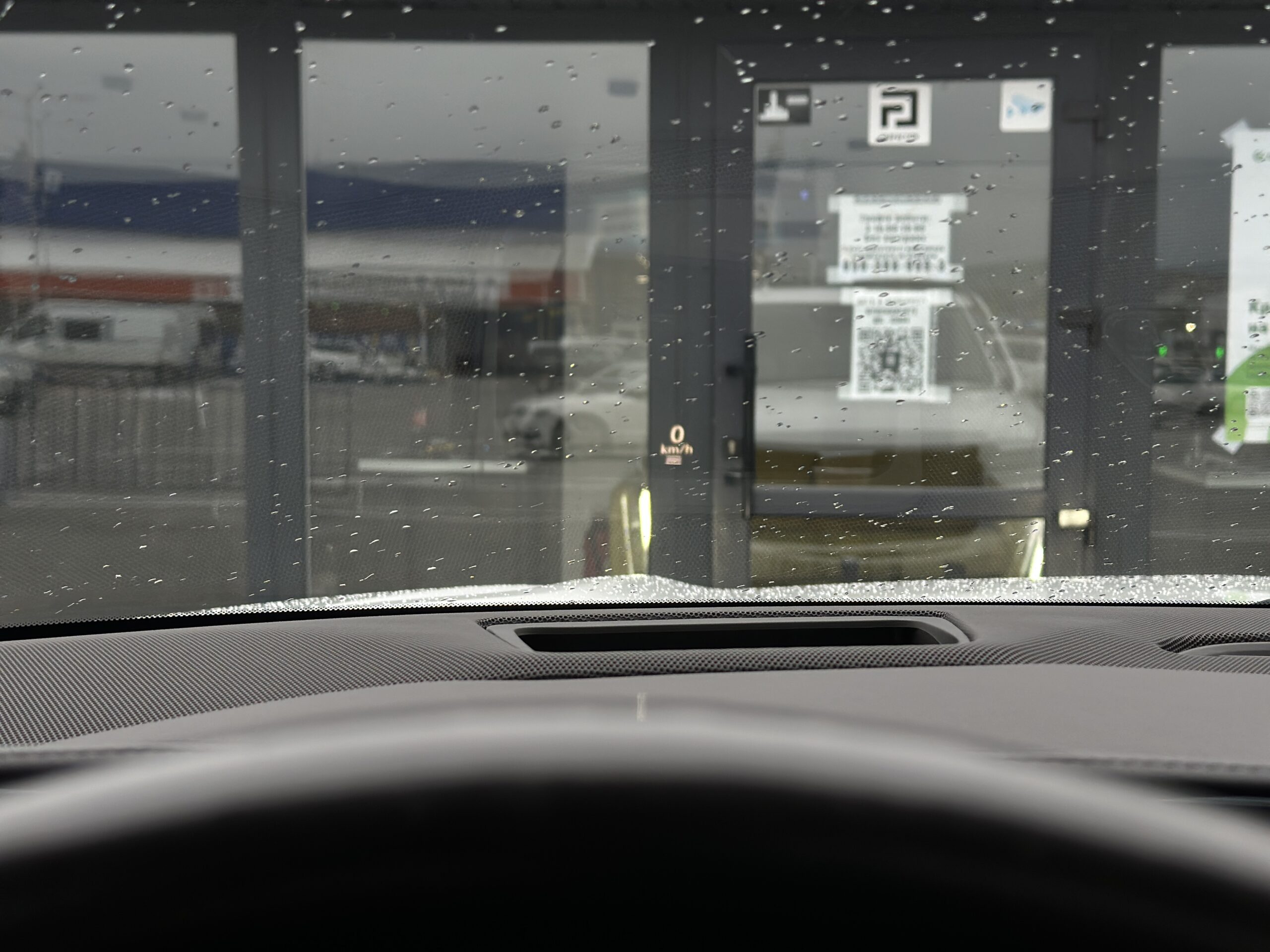 CADILLAC ESCALADE 2021 РОКУ