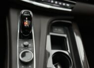 CADILLAC ESCALADE 2021 РОКУ