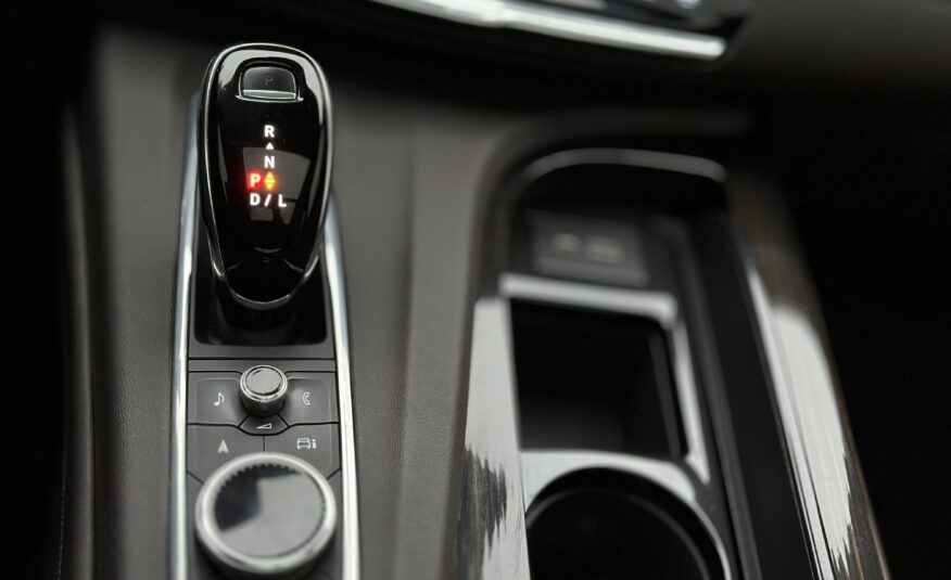 CADILLAC ESCALADE 2021 РОКУ