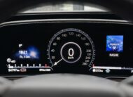 CADILLAC ESCALADE 2021 РОКУ
