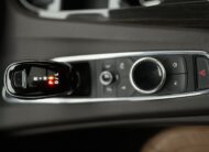 CADILLAC ESCALADE 2021 РОКУ