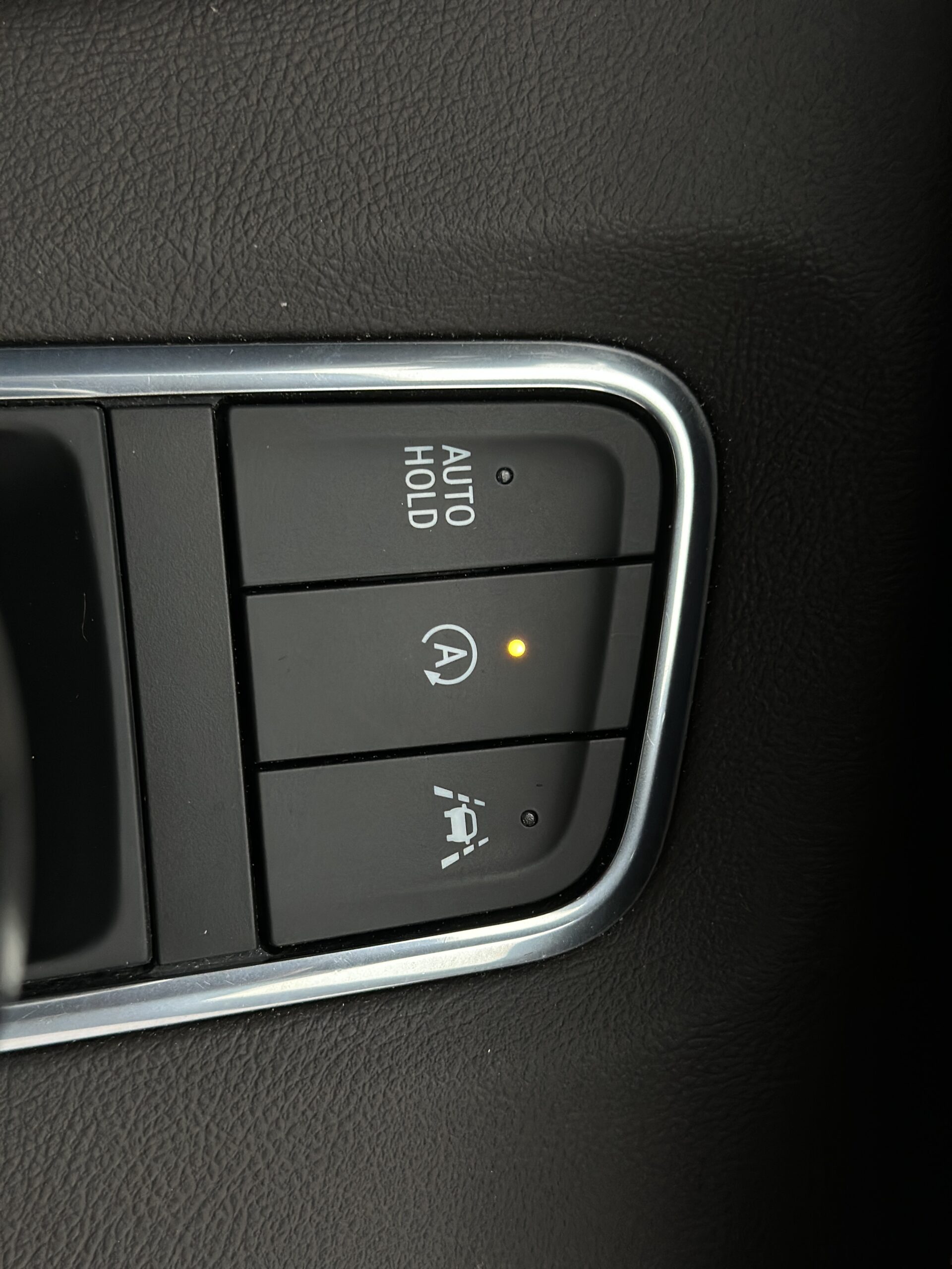 CADILLAC ESCALADE 2021 РОКУ