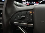 CADILLAC ESCALADE 2021 РОКУ