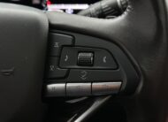 CADILLAC ESCALADE 2021 РОКУ