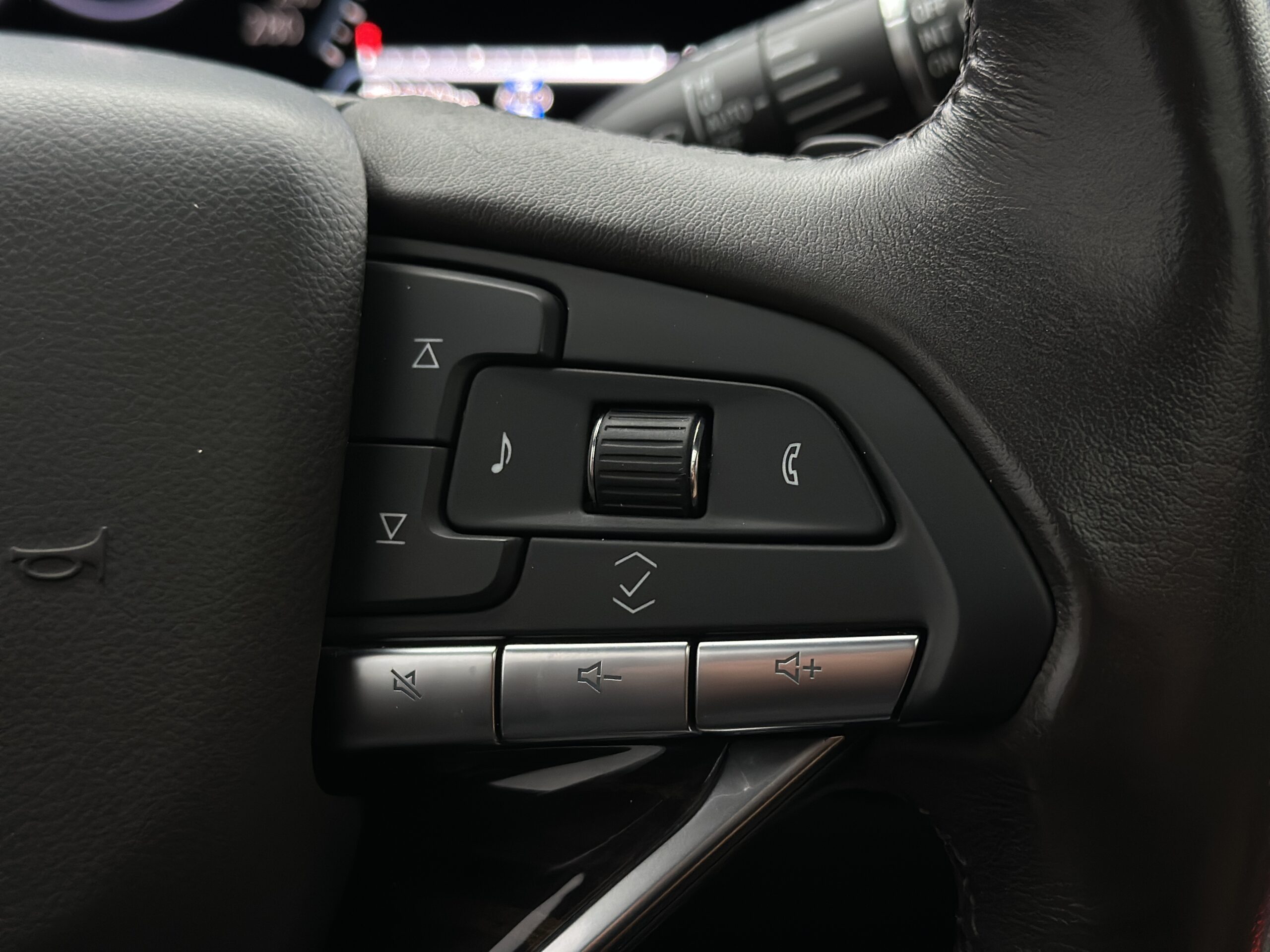 CADILLAC ESCALADE 2021 РОКУ