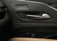 CADILLAC ESCALADE 2021 РОКУ