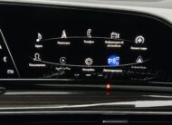 CADILLAC ESCALADE 2021 РОКУ