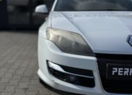 RENAULT LAGUNA 2012 РОКУ