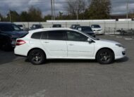 RENAULT LAGUNA 2012 РОКУ