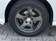 RENAULT LAGUNA 2012 РОКУ