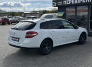 RENAULT LAGUNA 2012 РОКУ