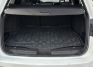 RENAULT LAGUNA 2012 РОКУ