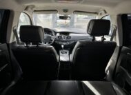 RENAULT LAGUNA 2012 РОКУ
