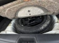 RENAULT LAGUNA 2012 РОКУ