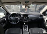 RENAULT LAGUNA 2012 РОКУ