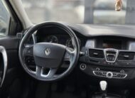 RENAULT LAGUNA 2012 РОКУ