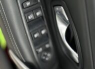 RENAULT LAGUNA 2012 РОКУ