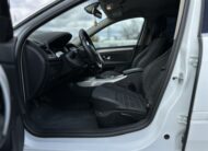 RENAULT LAGUNA 2012 РОКУ