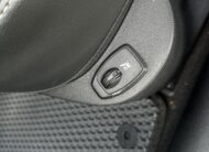 RENAULT LAGUNA 2012 РОКУ