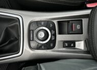 RENAULT LAGUNA 2012 РОКУ