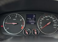 RENAULT LAGUNA 2012 РОКУ