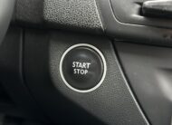 RENAULT LAGUNA 2012 РОКУ