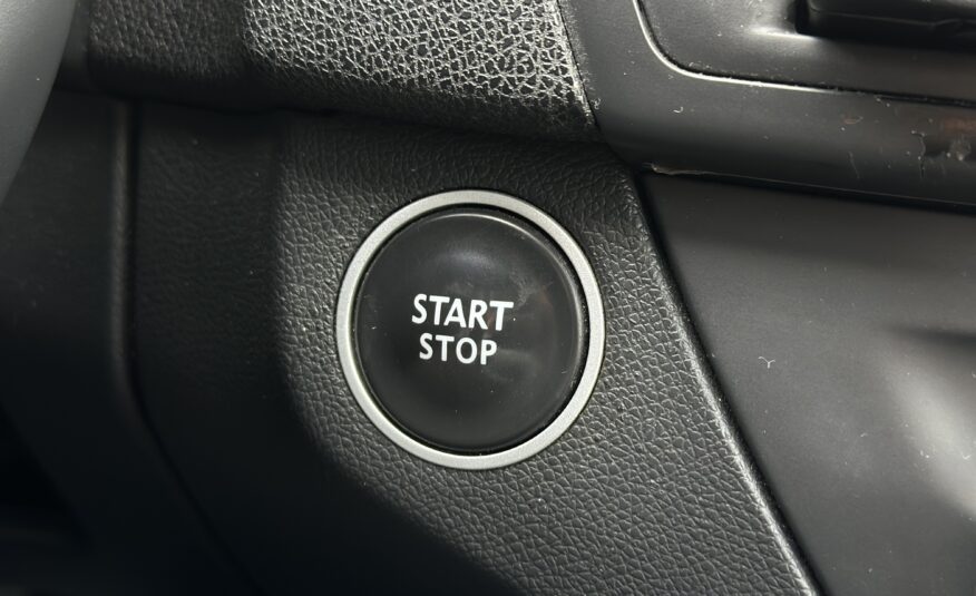 RENAULT LAGUNA 2012 РОКУ
