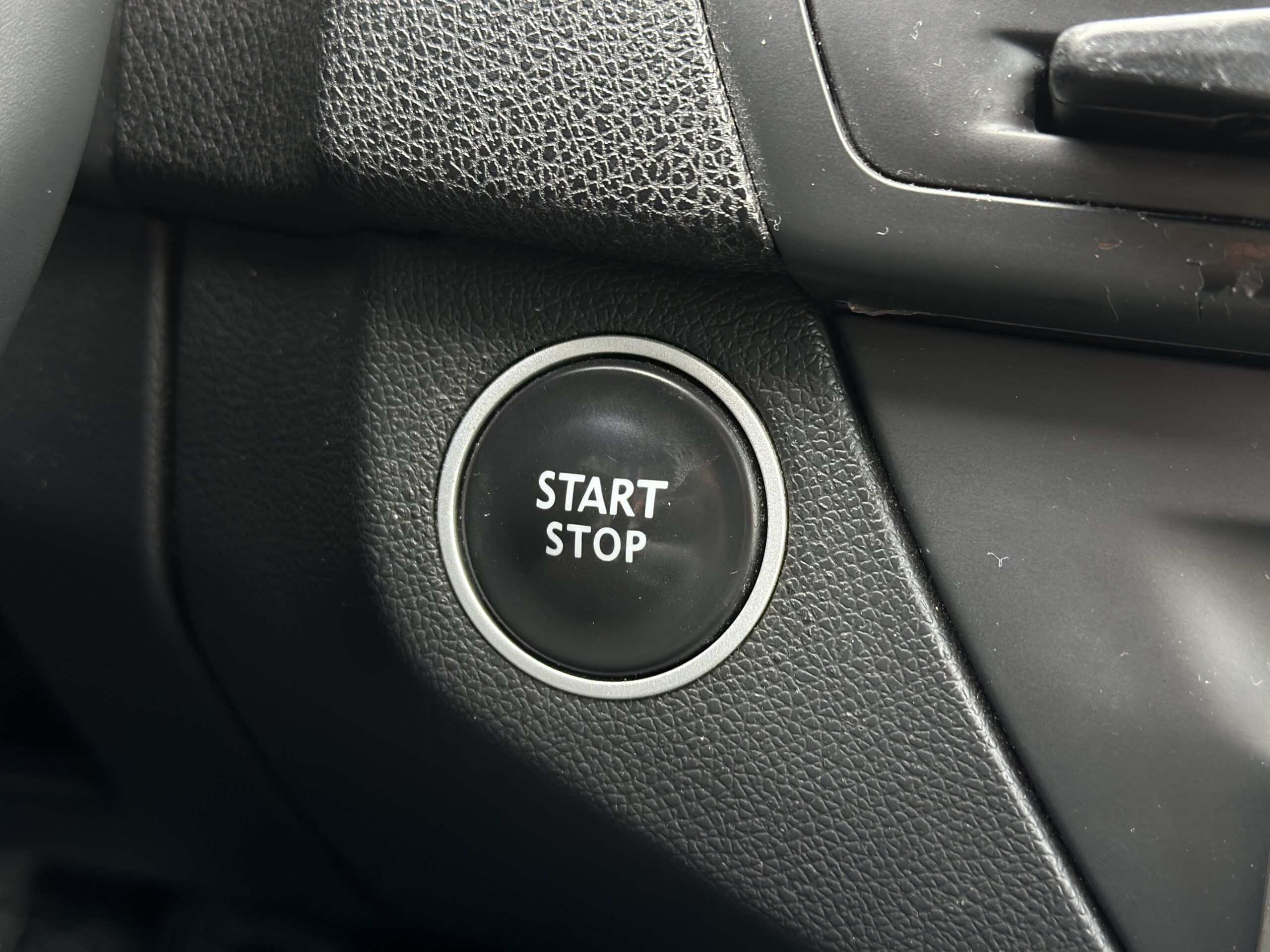 RENAULT LAGUNA 2012 РОКУ