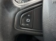 RENAULT LAGUNA 2012 РОКУ