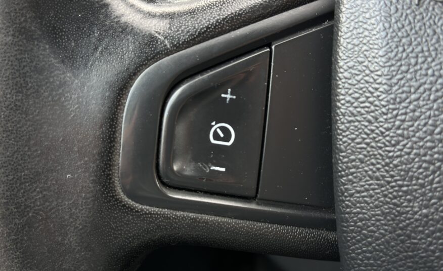 RENAULT LAGUNA 2012 РОКУ
