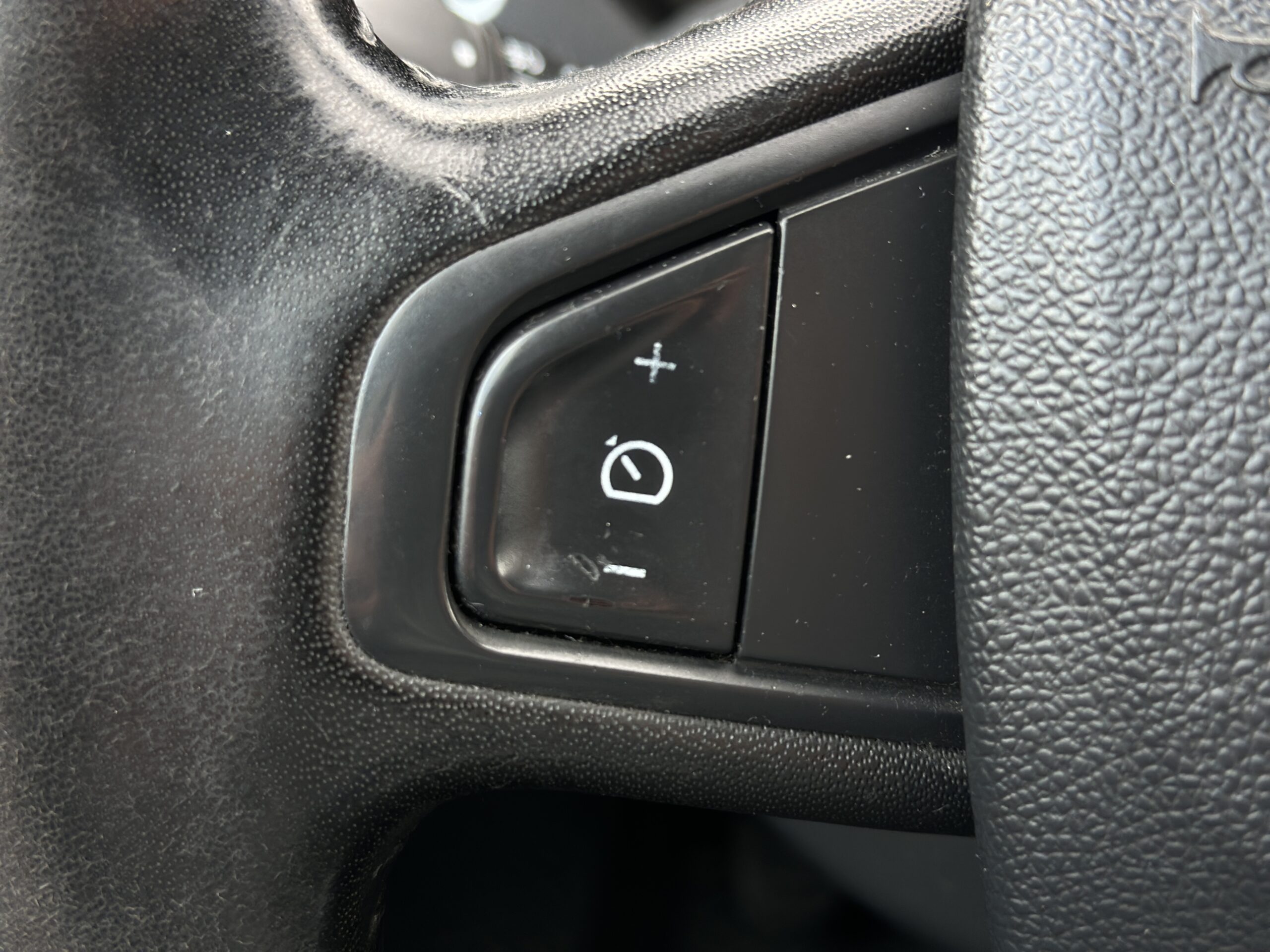 RENAULT LAGUNA 2012 РОКУ