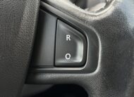 RENAULT LAGUNA 2012 РОКУ