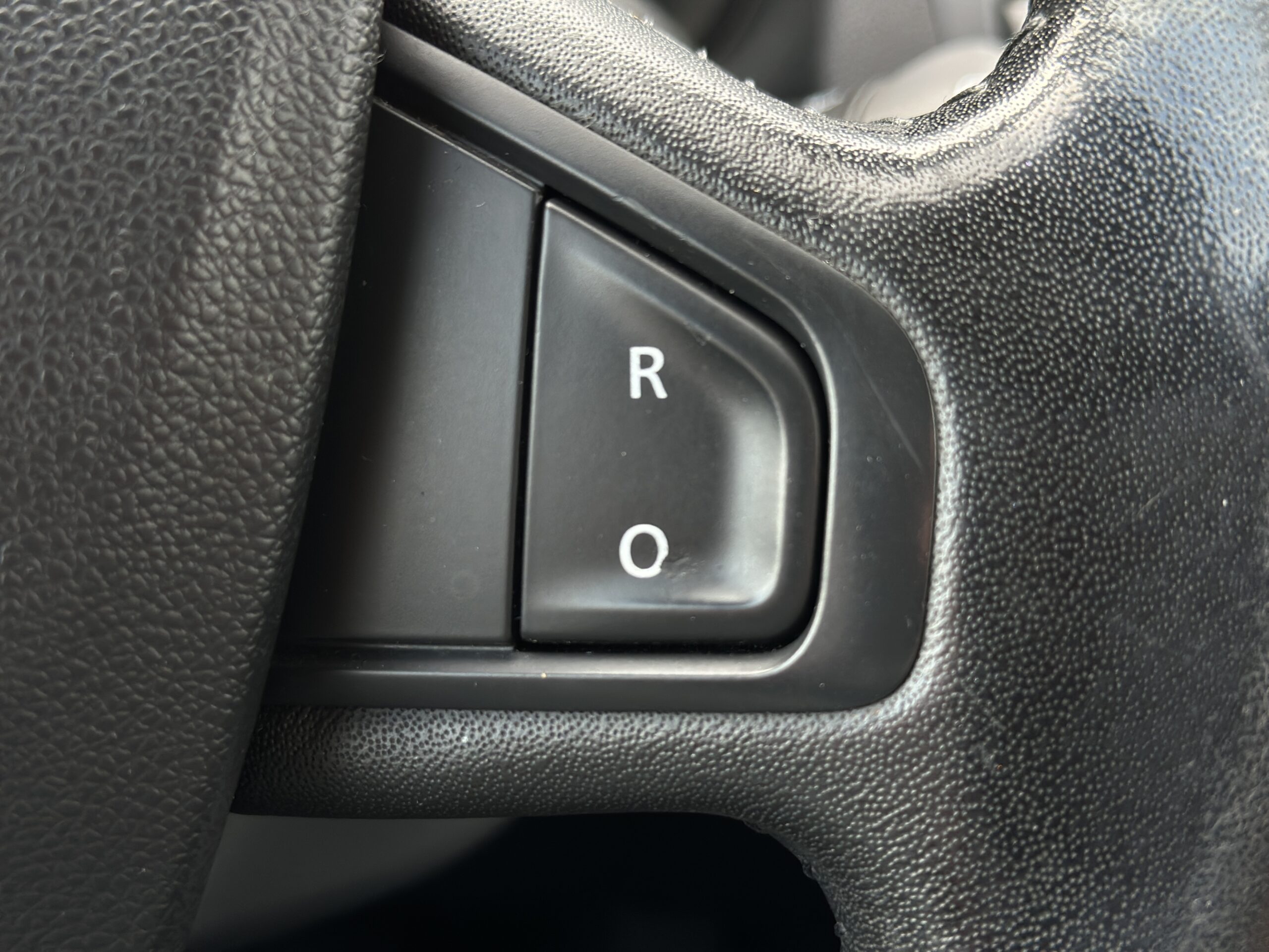 RENAULT LAGUNA 2012 РОКУ