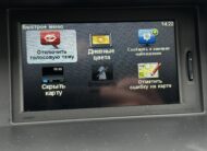 RENAULT LAGUNA 2012 РОКУ