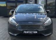 FORD FOCUS SE 2016 РОКУ