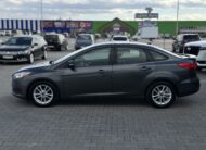 FORD FOCUS SE 2016 РОКУ