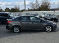 FORD FOCUS SE 2016 РОКУ