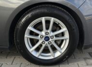 FORD FOCUS SE 2016 РОКУ