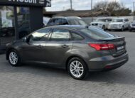 FORD FOCUS SE 2016 РОКУ