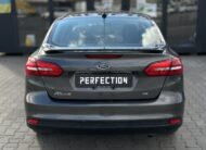 FORD FOCUS SE 2016 РОКУ
