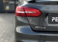 FORD FOCUS SE 2016 РОКУ