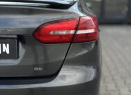 FORD FOCUS SE 2016 РОКУ