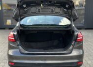 FORD FOCUS SE 2016 РОКУ