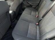 FORD FOCUS SE 2016 РОКУ