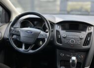 FORD FOCUS SE 2016 РОКУ