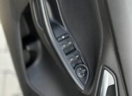 FORD FOCUS SE 2016 РОКУ