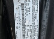 FORD FOCUS SE 2016 РОКУ